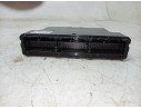 MODULO ELECTRONICO 8998142350 