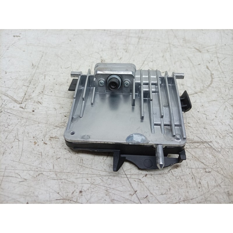 Recambio de camara vision frontal para mercedes-benz clase gla (bm 247) gla 200 (247.787) referencia OEM IAM  A2479007012 