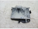 CAMARA VISION FRONTAL A2479007012 