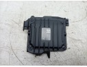 CAMARA VISION FRONTAL A2479007012 