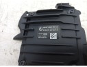 CAMARA VISION FRONTAL A2479007012 