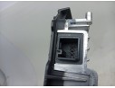 CAMARA VISION FRONTAL A2479007012 