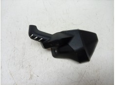 Recambio de moldura para bmw r 1300 gs adventure referencia OEM IAM  11121030484 