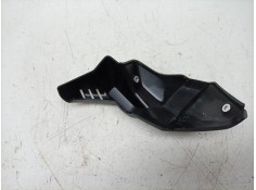 Recambio de moldura para bmw r 1300 gs adventure referencia OEM IAM  11121030484  2