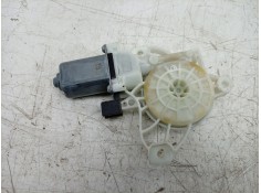 MOTOR ELEVALUNAS DELANTERO DERECHO A0009065706 