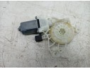 MOTOR ELEVALUNAS DELANTERO DERECHO A0009065706 