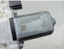 MOTOR ELEVALUNAS DELANTERO DERECHO A0009065706 