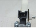 MOTOR ELEVALUNAS DELANTERO DERECHO A0009065706 