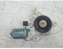 MOTOR ELEVALUNAS DELANTERO DERECHO A0009065706 