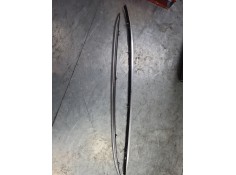 BARRAS TECHO 738206UA0C 