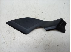 MOLDURA 46635A69E32 