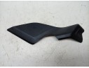 MOLDURA 46635A69E32 