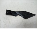 MOLDURA 46635A69E32 