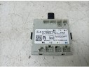 MODULO CONFORT A2C7839890500 A1779007716 
