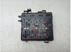 MÓDULO DE CONTROL DE CARROCERÍA (BCM) PZ3T14D068FK 