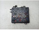 MÓDULO DE CONTROL DE CARROCERÍA (BCM) PZ3T14D068FK 