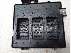 Recambio de módulo de control de carrocería (bcm) para volkswagen caravelle t7 2.5 ehybrid referencia OEM IAM  PZ3T14D068FK  2