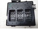 MÓDULO DE CONTROL DE CARROCERÍA (BCM) PZ3T14D068FK 