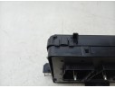 MÓDULO DE CONTROL DE CARROCERÍA (BCM) PZ3T14D068FK 