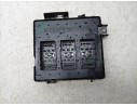 MÓDULO DE CONTROL DE CARROCERÍA (BCM) PZ3T14D068FK 