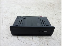 MODULO ELECTRONICO A2478203902 