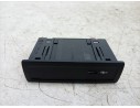 MODULO ELECTRONICO A2478203902 