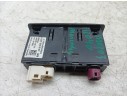 MODULO ELECTRONICO A2478203902 
