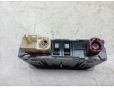 MODULO ELECTRONICO A2478203902 