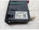 MODULO ELECTRONICO A2478203902 