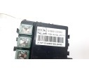 CAJA RELES / FUSIBLES 91950B2350 91950B2350 