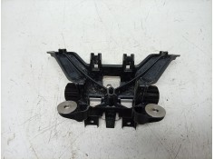 Recambio de soporte bateria para bmw r 1300 gs adventure referencia OEM IAM  52537105820  2