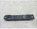 ANTENA A1679054700 