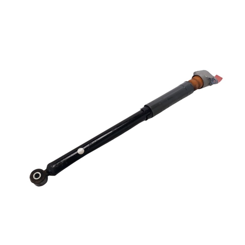 Recambio de amortiguador trasero izquierdo para ford tourneo courier (c4a) 1.5 tdci cat referencia OEM IAM EY1618080EB  