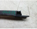 ANTENA A1679054700 