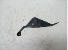 MOLDURA 46635A69C98 