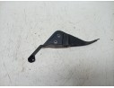 MOLDURA 46635A69C98 