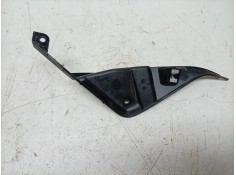 Recambio de moldura para bmw r 1300 gs adventure referencia OEM IAM  46635A69C98  2