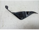 MOLDURA 46635A69C98 