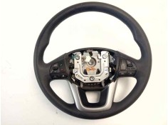VOLANTE 61301W000 61301W000 