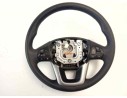 VOLANTE 61301W000 61301W000 