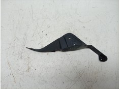 Recambio de moldura para bmw r 1300 gs adventure referencia OEM IAM  46635A69C97 