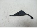 MOLDURA 46635A69C97 
