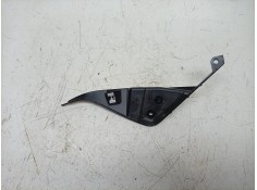 Recambio de moldura para bmw r 1300 gs adventure referencia OEM IAM  46635A69C97  2