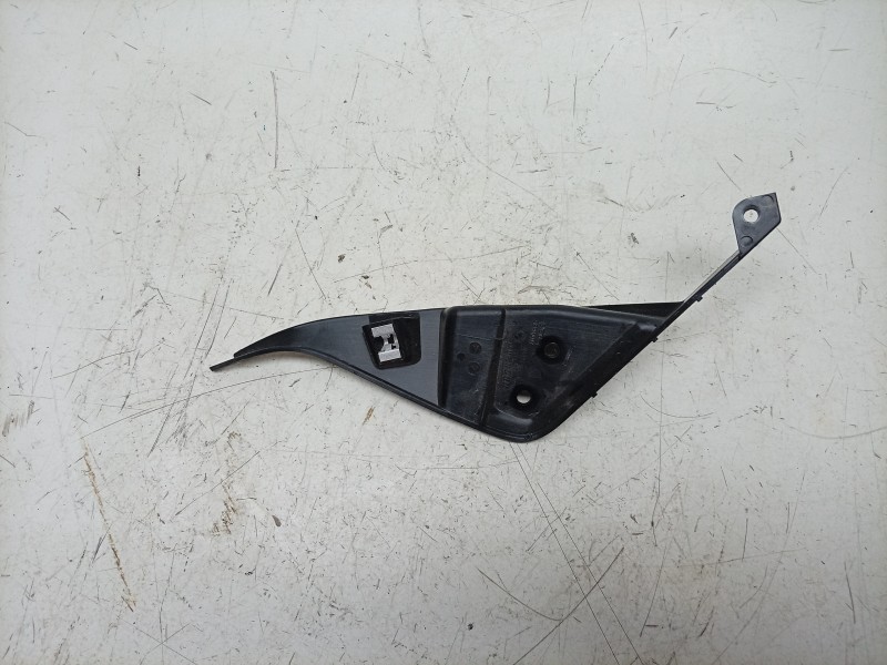 Recambio de moldura para bmw r 1300 gs adventure referencia OEM IAM  46635A69C97 