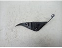 MOLDURA 46635A69C97 
