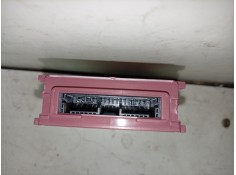 Recambio de modulo electronico para toyota rav4 hybrid 4x2 advance referencia OEM IAM A3C05381701   2