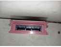 MODULO ELECTRONICO A3C05381701 