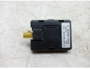 ANTENA A2479052602 
