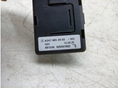 ANTENA A2479052602 