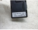 ANTENA A2479052602 